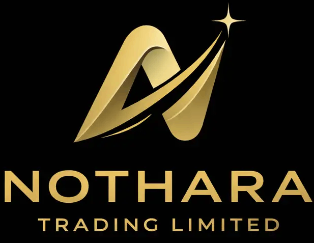 Nothara Tradings Limited